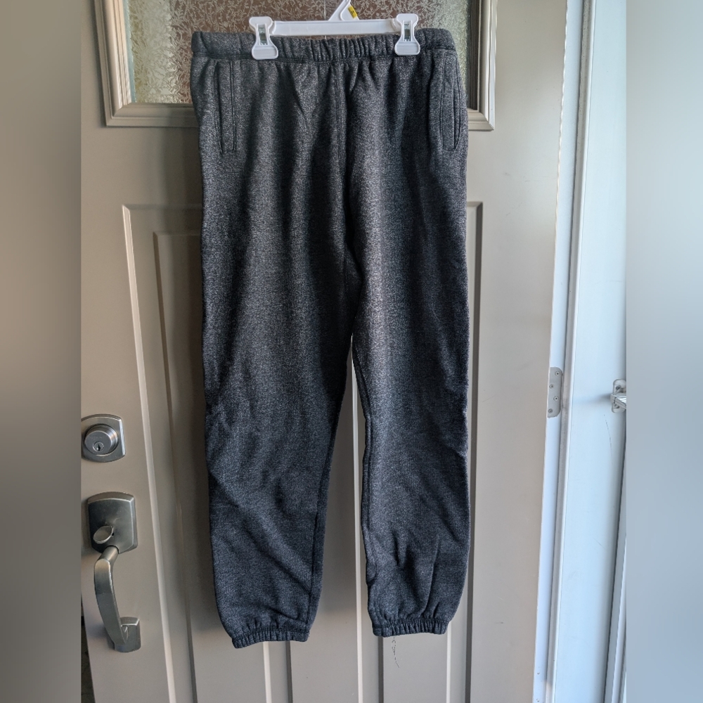 🩶3/$20 5/$30 7/$40🩶Mens Sz Med Pants